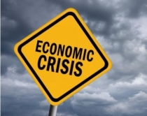 Kosova drejt krizës greke<br />Ekonomistët:Kujdes me borxhin