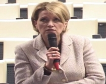 Kodheli ushtarëve në Afganistan:<br />Po shikojmë të ju heqim taksat