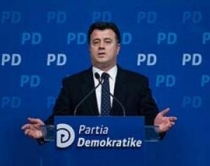 Akuza për trafik droge,Noka:Seancë <br />dëgjimore urgjente me Kodhelin