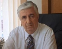 Halimi:BDI presione dhe shantazhe<br />shqiptar&euml;ve t&euml; mos votojn&euml;