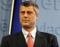 ​Thaçi në Japoni kërkon heqjen e <br />vizave për studentët dhe afaristët