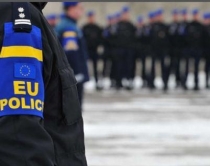 EULEX nuk ndryshon vendim<br />‘Grupi Drenica’ nesër në Mitrovicë