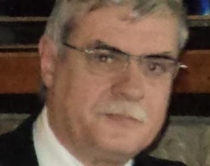 Prokuror&euml; apo protektor&euml;?