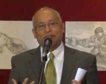 Korrupsioni, ky problem serioz<br />q&euml; po e mban pas Shqip&euml;rin&euml;