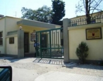 Lezhë, arrestohen 3 ish-punonjës<br />të Hipotekës, në kërkim një note