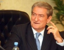 Berisha i rri Ramës me kronometër:<br />Takimi sekret zgjati 156 minuta