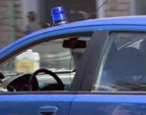 Durr&euml;s, makina p&euml;rplas p&euml;r vdekje<br />kalimtaren, arrestohet drejtuesi