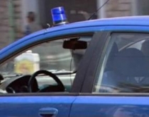 Vlor&euml;,arrestohet 34 vje&ccedil;ari i k&euml;rkuar<br />p&euml;r armb&euml;mbajtje pa leje e kanosje