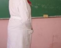 Procedohet drejtori, m&euml;suesi:<br />M&euml; ofendoi dhe q&euml;lloi me shpulla