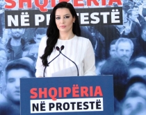 PD: I dënuari për korrupsion në krye<br />të Drejtorisë së Transportit në Berat