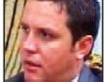 Mos harrojm&euml; edhe shqiptar&euml;t e Malit t&euml; Zi