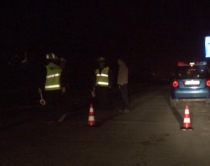 Milot, 3 persona të maskuar<br />vjedhin automjetin e një kosovari