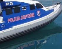 Vlorë, arrestohet 20 vjeçari i<br />shpallur në kërkim për prostitucion