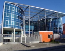 Lihen n&euml; burg 6 trafikant&euml;t<br />sot priten para gjykat&euml;s 8 t&euml; tjer&euml;t