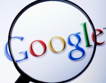 Google, mundësi për t'u "harruar"<br />Opsion për fshirjen e të dhënave
