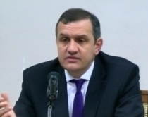 Beqaj: N&euml; korrik&nbsp;repart terapie<br />n&euml; Durr&euml;s, m&euml;&nbsp;pas n&euml; Shkod&euml;