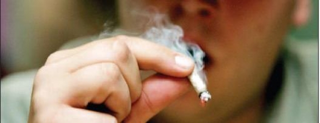Nuk respektuan ligjin anti-duhan<br />gjobë 25 mln lekë 91 subjekteve