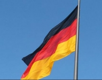 Ambasada Gjermane publikon<br />datat e kthimit të azilkërkuesëve 