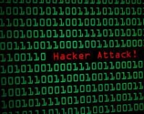 P&euml;rgjigje p&euml;r kriminalitetin<br />kibernetik