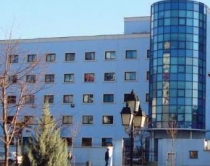 Abuzuan me tenderat në polici<br />42 ish-drejtues të bluve nën akuzë 