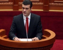 Si t&euml; presim nj&euml; vit m&euml; t&euml; mir&euml;