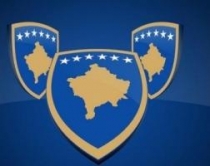 President to represent Kosovo at Security Council
