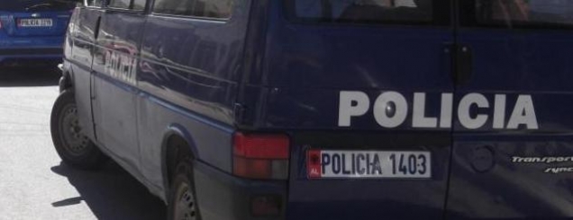 Mirditë, burri vret me çifte gruan<br />e plagos mbesën...por pa dashje!