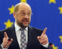 Zgjedhjet n&euml; BE, nis debati se kush<br />do t&euml; kryesoj&euml; Komisionin Europian