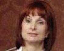 Nishani e dekretoi, ambasadorja<br />shqiptare në Poloni, tani në Ministri