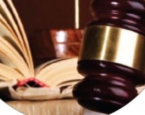 Nd&euml;rvar&euml;sia gjyq&euml;sore