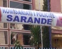 Sarandë, çohet e pajetë në spital<br />Mjekët: Foshnja vdiq nga i ftohti