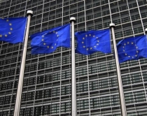 Evropa përballë dhe konfliktet rurale