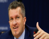 Raporti: Fiksime rezultatesh n&euml;<br />kampionatin shqiptar t&euml; futbollit