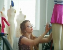 &ldquo;Universiteti i Ritmit&rdquo;, nj&euml; universitet<br />performues i ve&ccedil;ant&euml; n&euml; Amerik&euml;