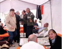 Jehona e nj&euml; SMS-je