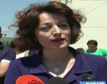 Berat e Lushnje, gati strehimi p&euml;r<br />125&nbsp;familje,&nbsp;Gjermeni:Prioriteti yn&euml;