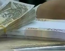 &ldquo;Patatja e nxeht&euml;&rdquo; e TVSH-s&euml;!