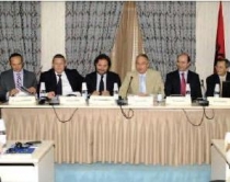 Task-Forca, Llalla në alarm për <br />vjedhjet e porno-t përmes internetit