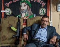 "Corriere della sera": Ball&euml; p&euml;r ball&euml;<br />me liderin e "Hezbollah" n&euml; Bachour&nbsp;