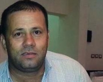Rrëzohet ekstradimi në Itali për<br />“Baronin e drogës” Gëzim Çelaj