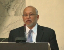 Koha p&euml;r t&rsquo;i dh&euml;n&euml; fund turpit t&euml; skllav&euml;ris&euml; moderne n&euml; Shqip&euml;ri