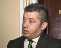 Berisha, Basha dhe Dom Gaci