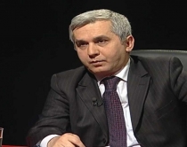 N&euml; Franc&euml; nuk ka asnj&euml; bust p&euml;r Filip Pet&euml;