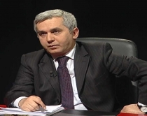 A duhet t&euml; ishte i pari Spiro Ksera?