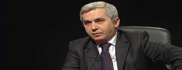 Neveria e Bosnjes dhe<br />dob&euml;simi i SHBA n&euml; Ballkan