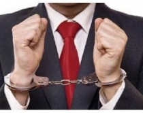 Standardet e skandaleve