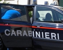 Gjatë javës murator, në fundjavë<br />korrier droge, arrestohet shqiptari