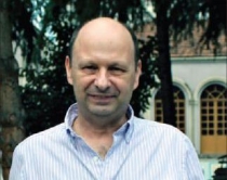 Arrita ta njoh Artan Santon