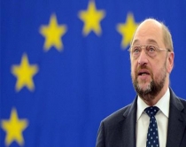 Schulz: Greqia dhe BE mund të<br />jenë drejt 1 marrëveshje këtë javë