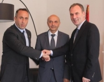 Opposition doesn&rsquo;t want Vetevendosje to lead dialogue